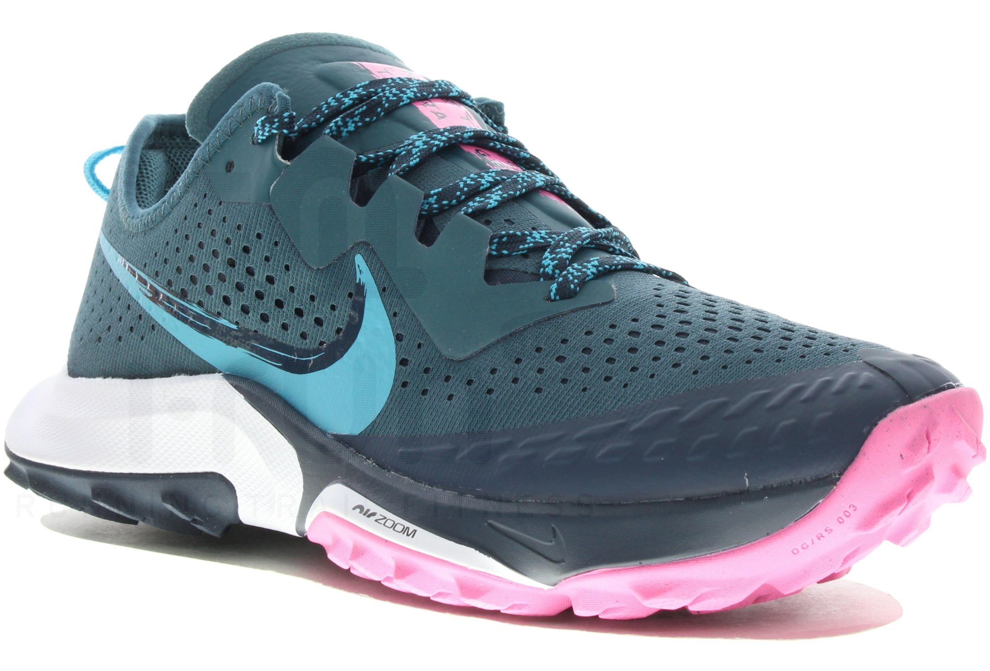 Nike Air Zoom Terra Kiger 7 W 