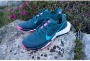 Nike Air Zoom Terra Kiger 7 W