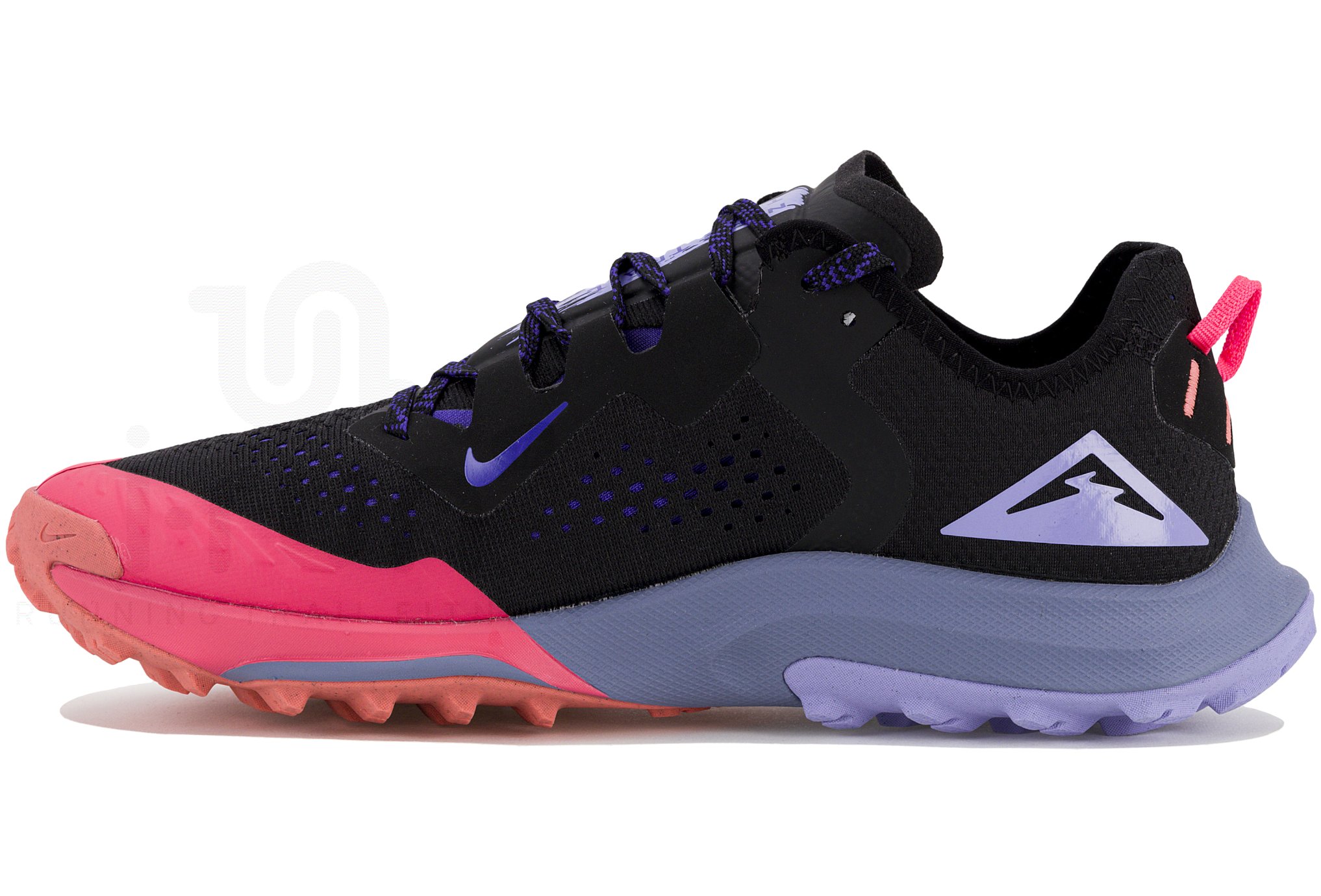 Nike Air Zoom Terra Kiger 7 Damen
