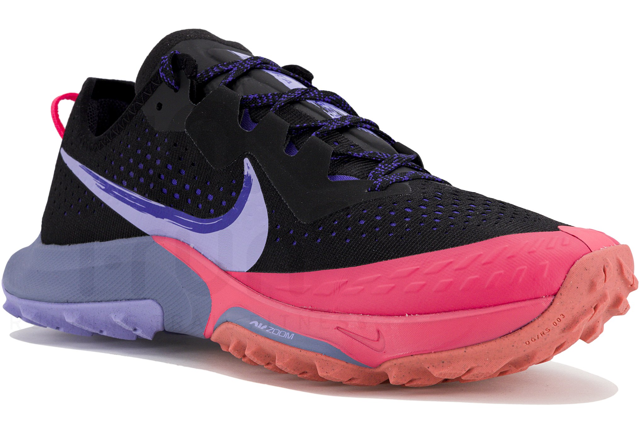 Nike Air Zoom Terra Kiger 7 Damen
