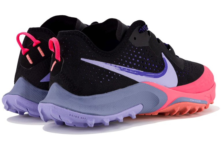Nike Air Zoom Terra Kiger 7 W 