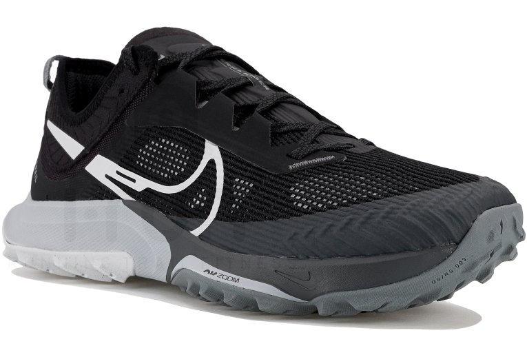 Nike Air Zoom Terra Kiger 8 M 