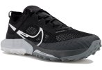 Nike Air Zoom Terra Kiger 8 M