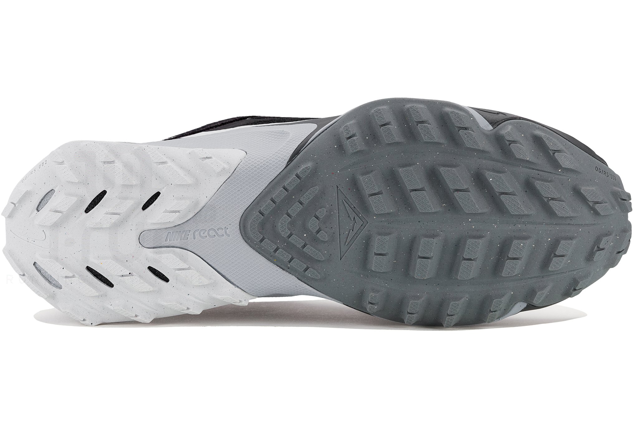 Nike Air Zoom Terra Kiger 8 M