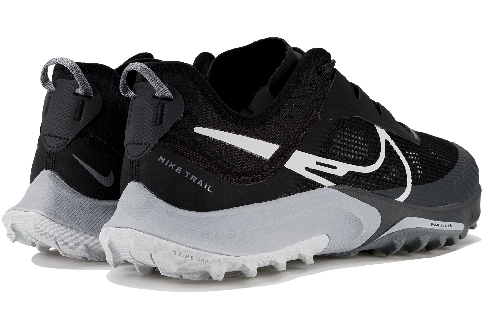 Nike Air Zoom Terra Kiger 8 M