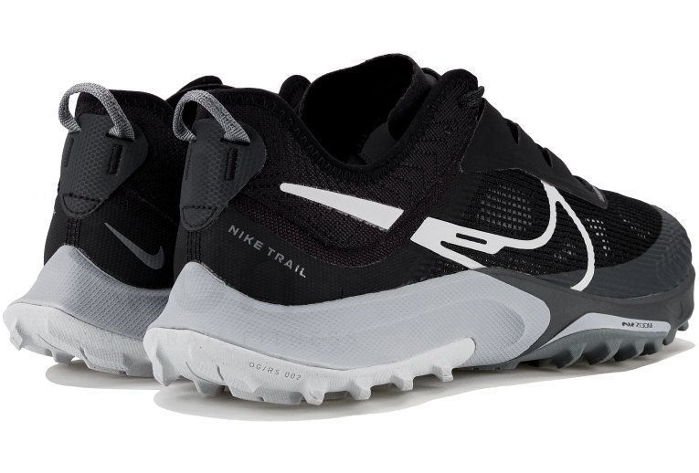Nike Air Zoom Terra Kiger 8 M 