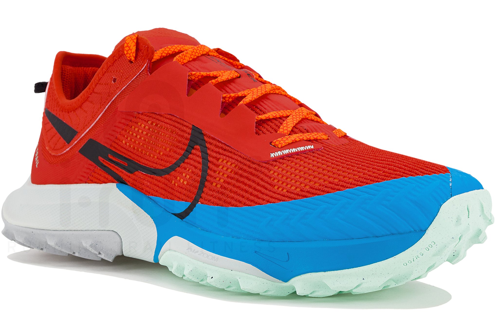 Nike Air Zoom Terra Kiger 8 M