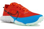 Nike Air Zoom Terra Kiger 8 M
