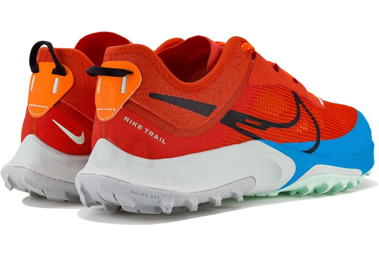 Nike Air Zoom Terra Kiger 8 M
