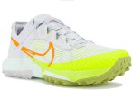 Nike Air Zoom Terra Kiger 8 Herren