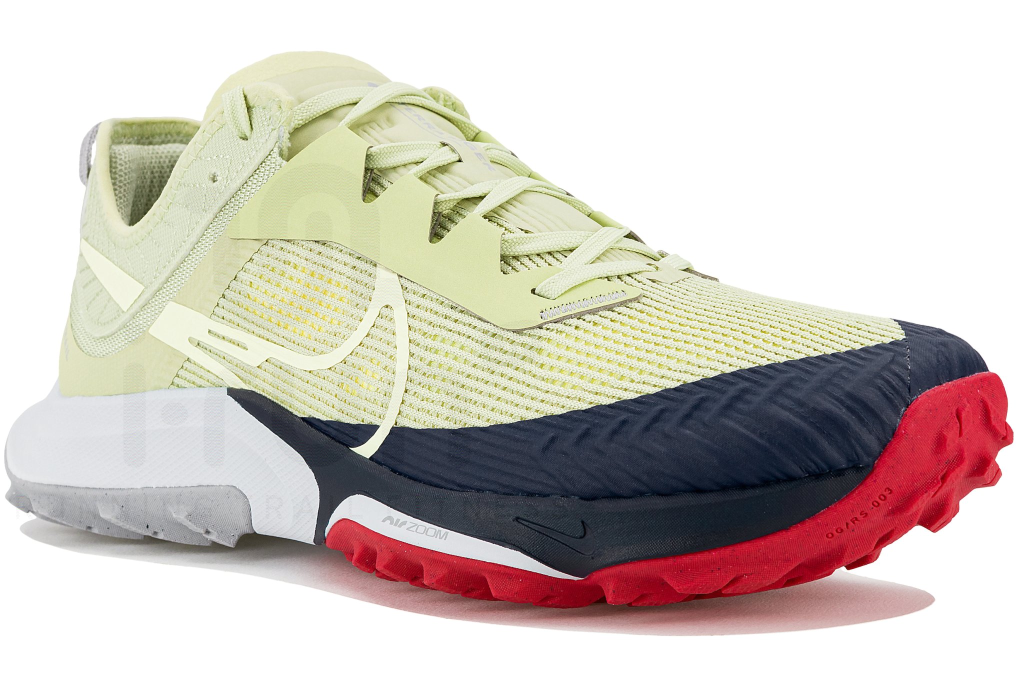 Nike Air Zoom Terra Kiger 8 Herren