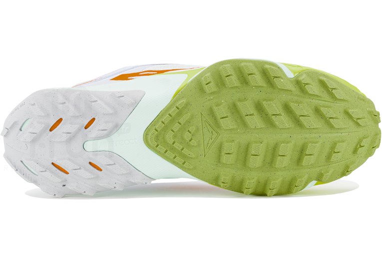 Nike Air Zoom Terra Kiger 8 M 
