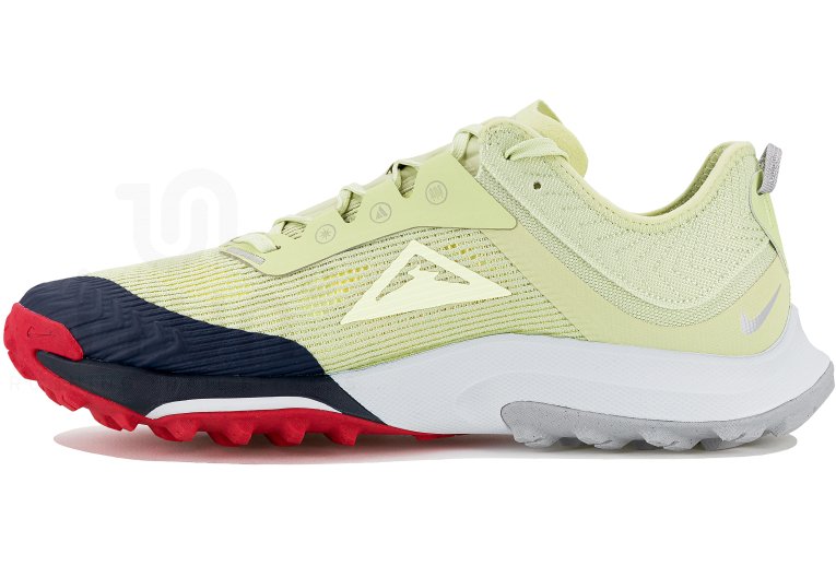 Nike Air Zoom Terra Kiger 8 M 