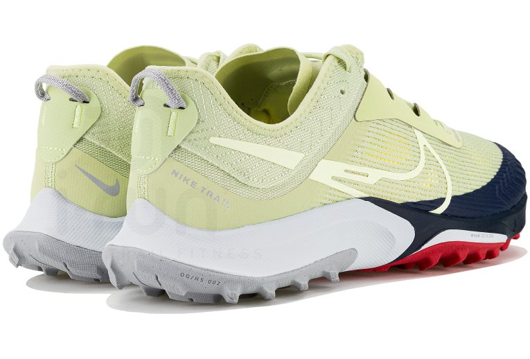 Nike Air Zoom Terra Kiger 8 M 