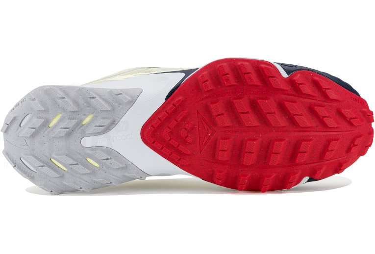Nike Air Zoom Terra Kiger 8 M 