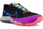 Nike Air Zoom Terra Kiger 8