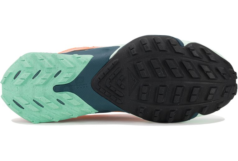 Nike Air Zoom Terra Kiger 8 M 