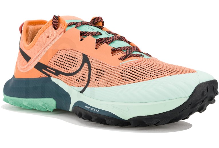 Nike Air Zoom Terra Kiger 8 M 