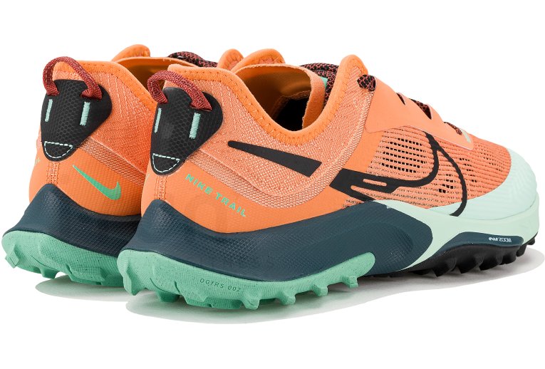 Nike Air Zoom Terra Kiger 8 M 
