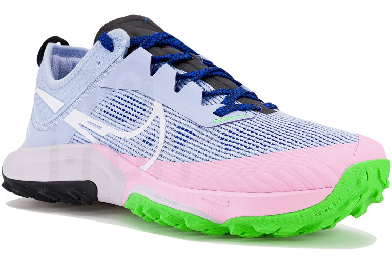 Nike Air Zoom Terra Kiger 8 W 