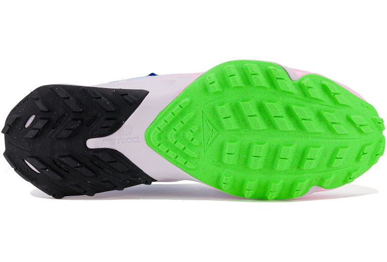 Nike Air Zoom Terra Kiger 8 W 