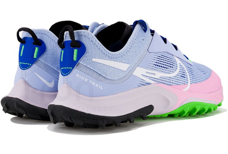 Nike Air Zoom Terra Kiger 8 W 