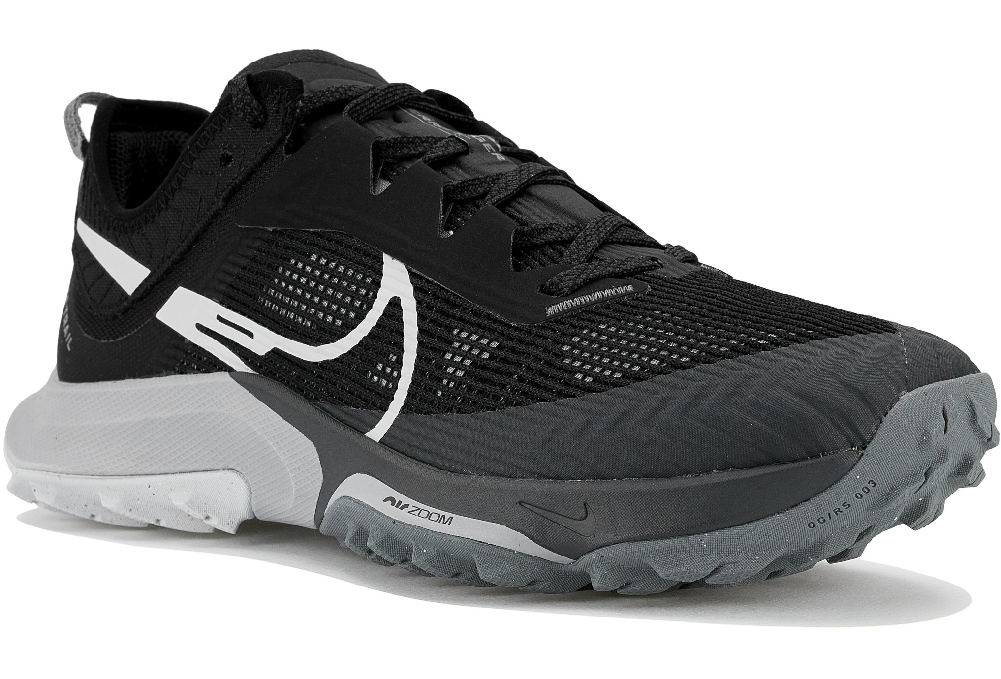 Nike Air Zoom Terra Kiger 8 W