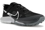 Nike Air Zoom Terra Kiger 8 W