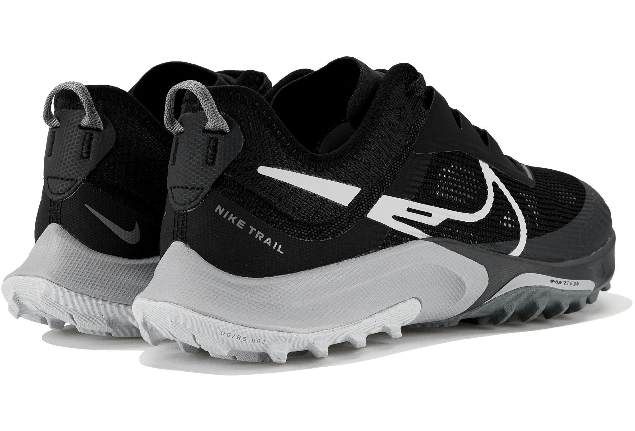 Nike Air Zoom Terra Kiger 8 W