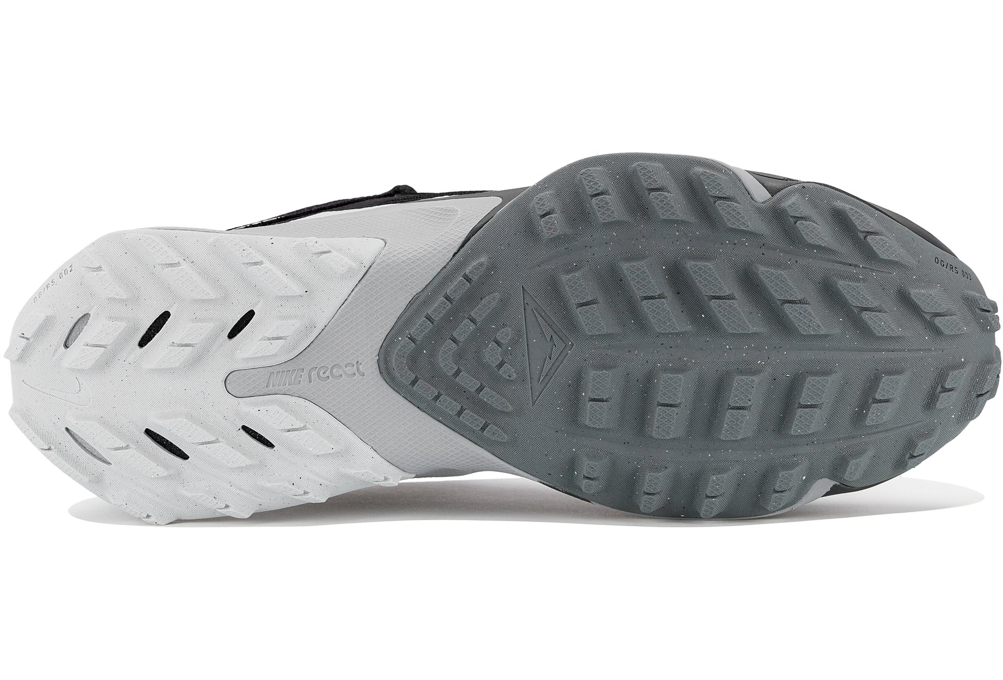 Nike Air Zoom Terra Kiger 8 W