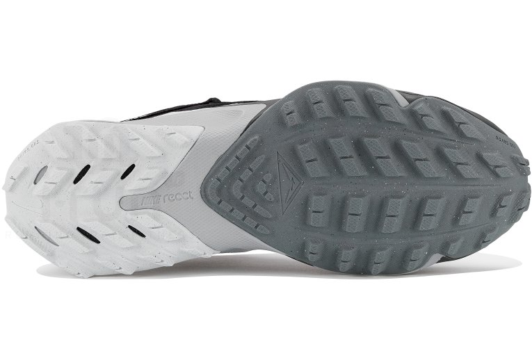 Nike Air Zoom Terra Kiger 8 W