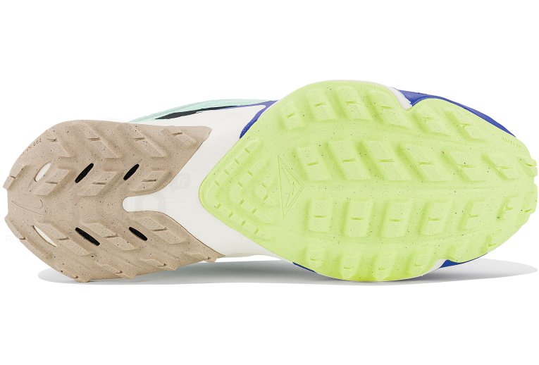 Nike Air Zoom Terra Kiger 8 W 