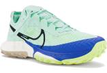 Nike Air Zoom Terra Kiger 8 W