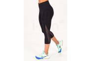 Nike Air Zoom Terra Kiger 8 W