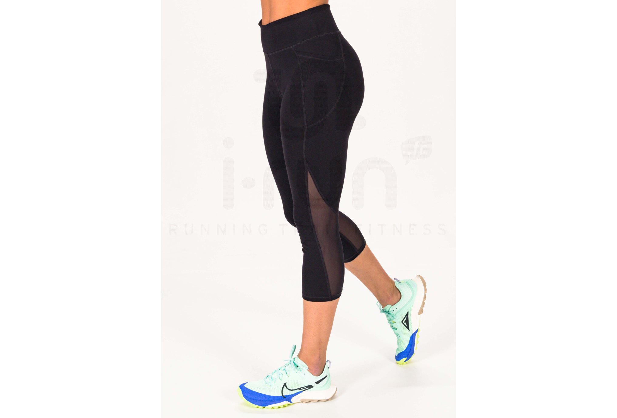 Nike Air Zoom Terra Kiger 8 Damen