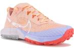 Nike Air Zoom Terra Kiger 8