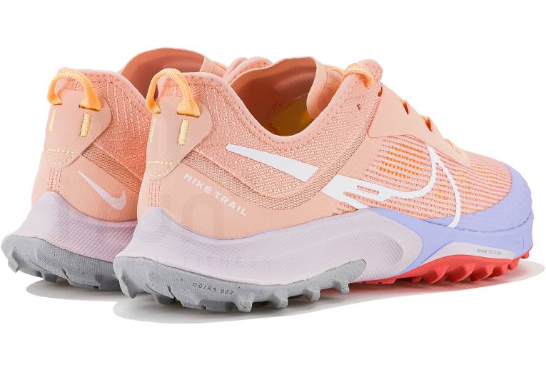 Nike Air Zoom Terra Kiger 8 W 