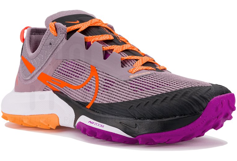 Nike Air Zoom Terra Kiger 8