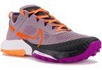 Nike Air Zoom Terra Kiger 8