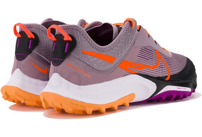 Nike Air Zoom Terra Kiger 8