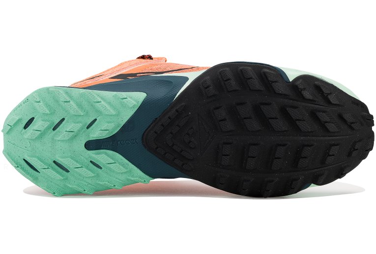 Nike Air Zoom Terra Kiger 8