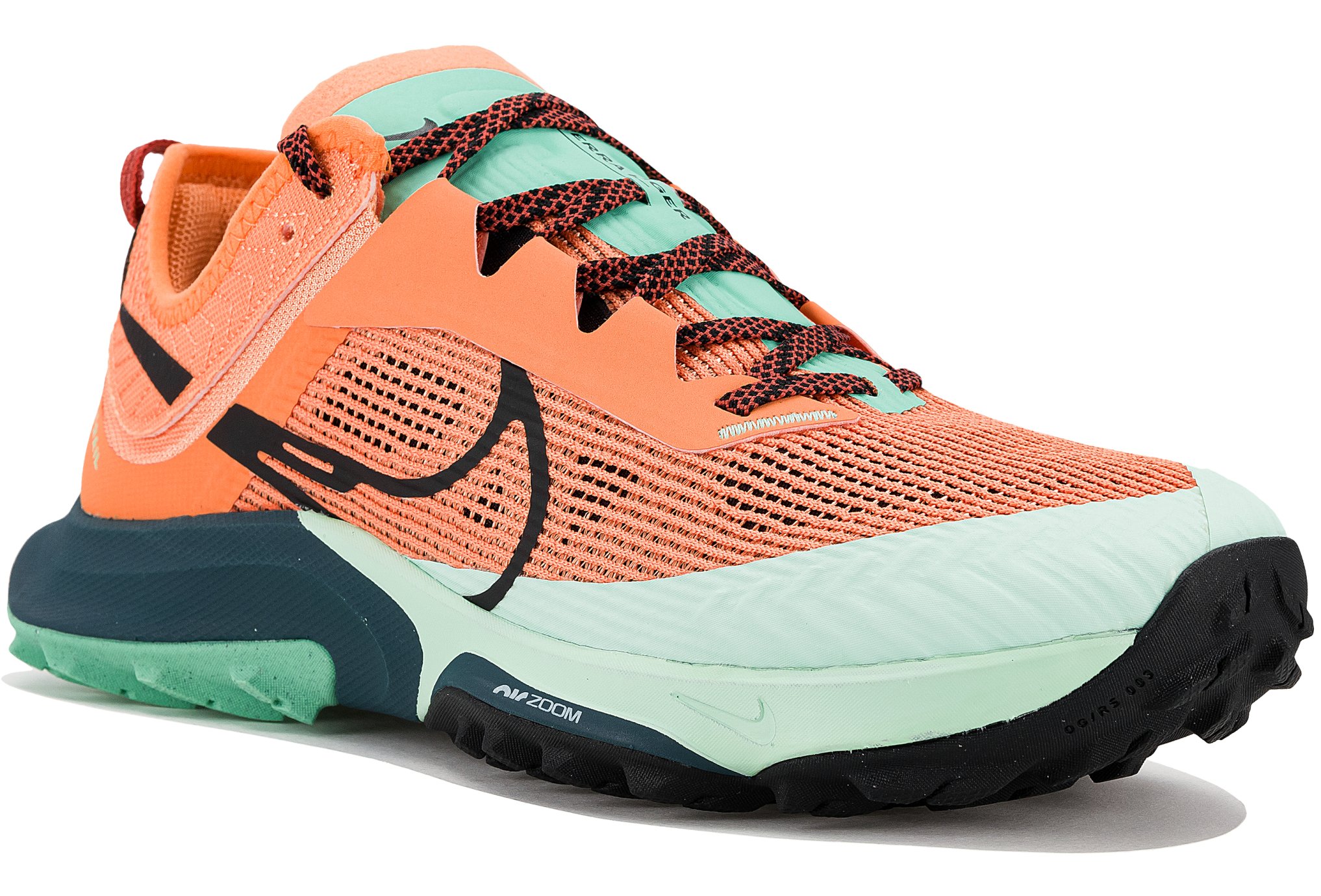 Nike Air Zoom Terra Kiger 8