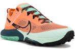 Nike Air Zoom Terra Kiger 8