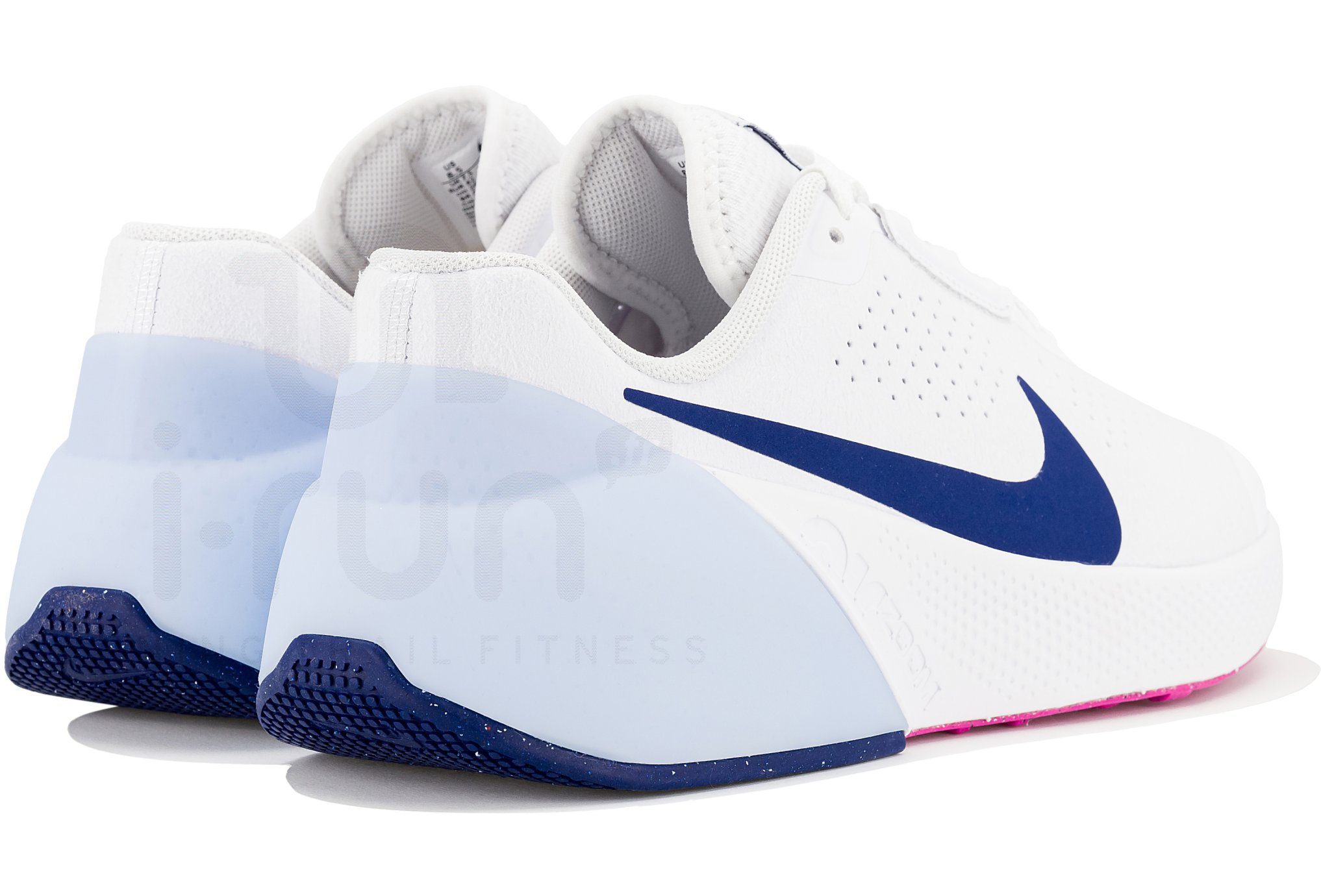 Nike Air Zoom TR 1 Herren