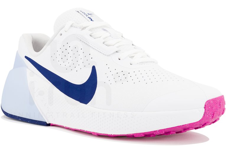 Nike Air Zoom TR 1 Herren