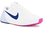 Nike Air Zoom TR 1 Herren