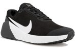 Nike Air Zoom TR 1 Herren