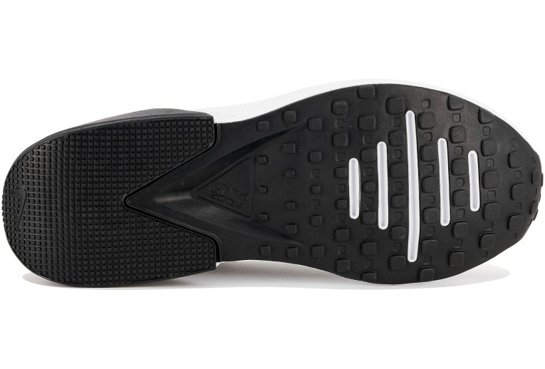 Nike Air Zoom TR 1 Herren