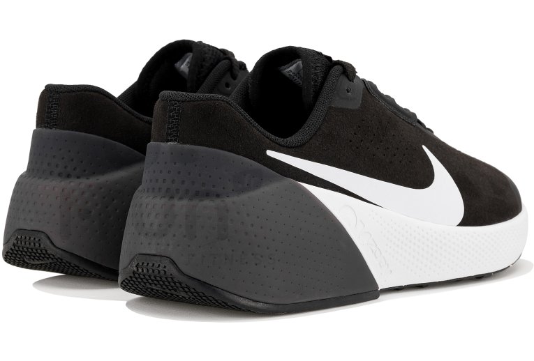 Nike Air Zoom TR 1 Herren