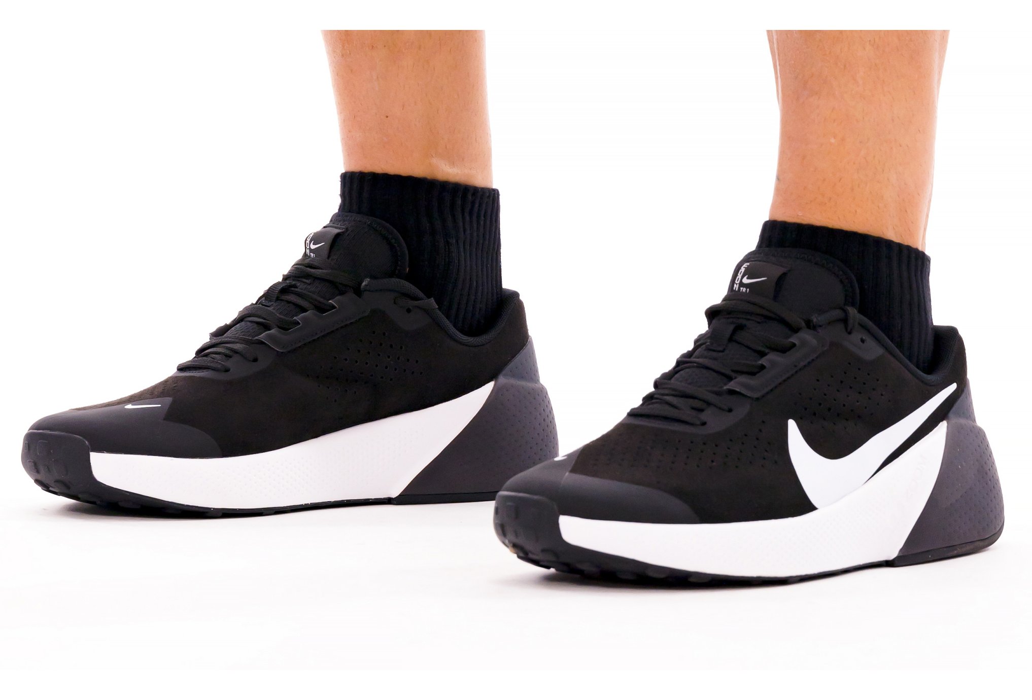 Nike Air Zoom TR 1 Herren